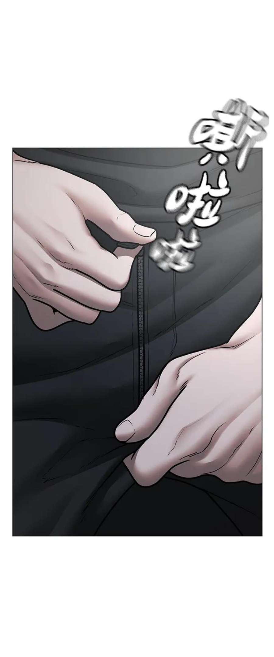 54.jpg