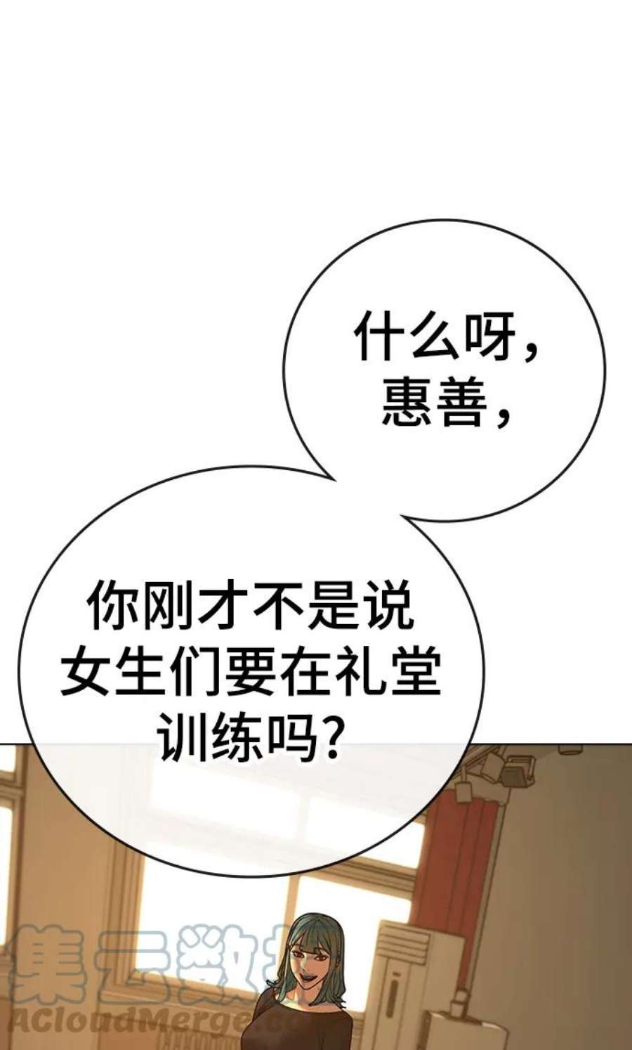 93.jpg