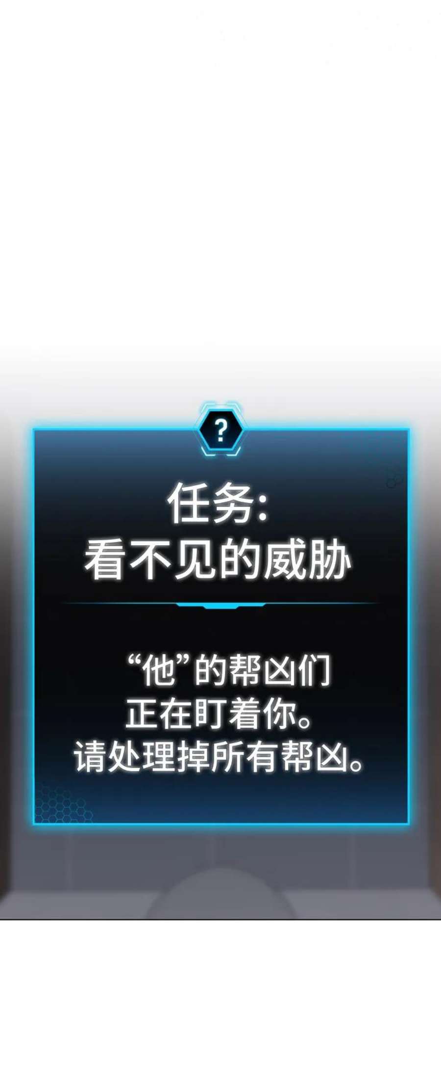 107.jpg
