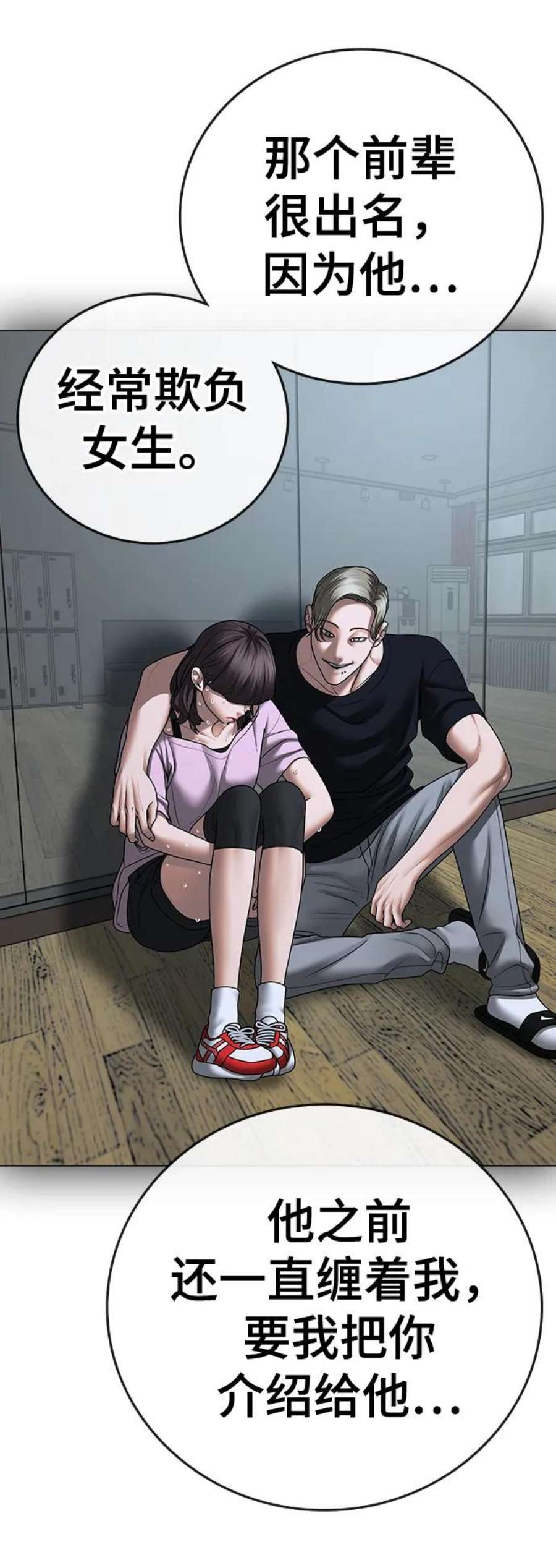 51.jpg