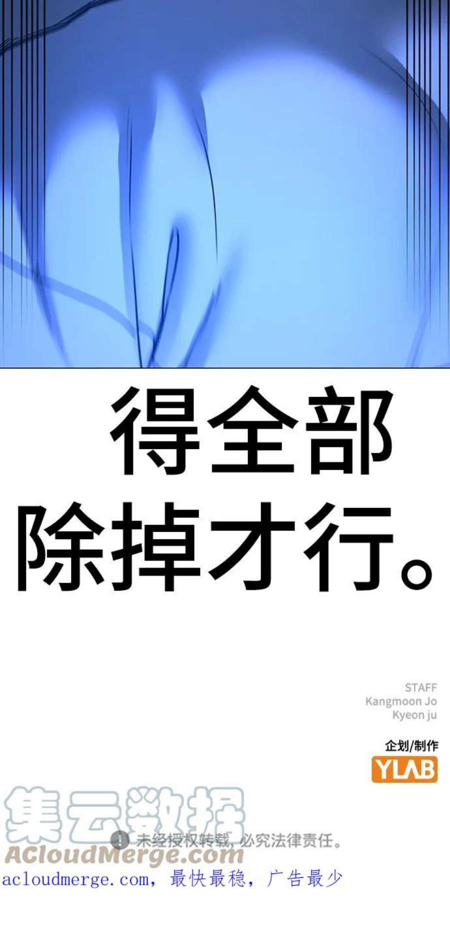 109.jpg