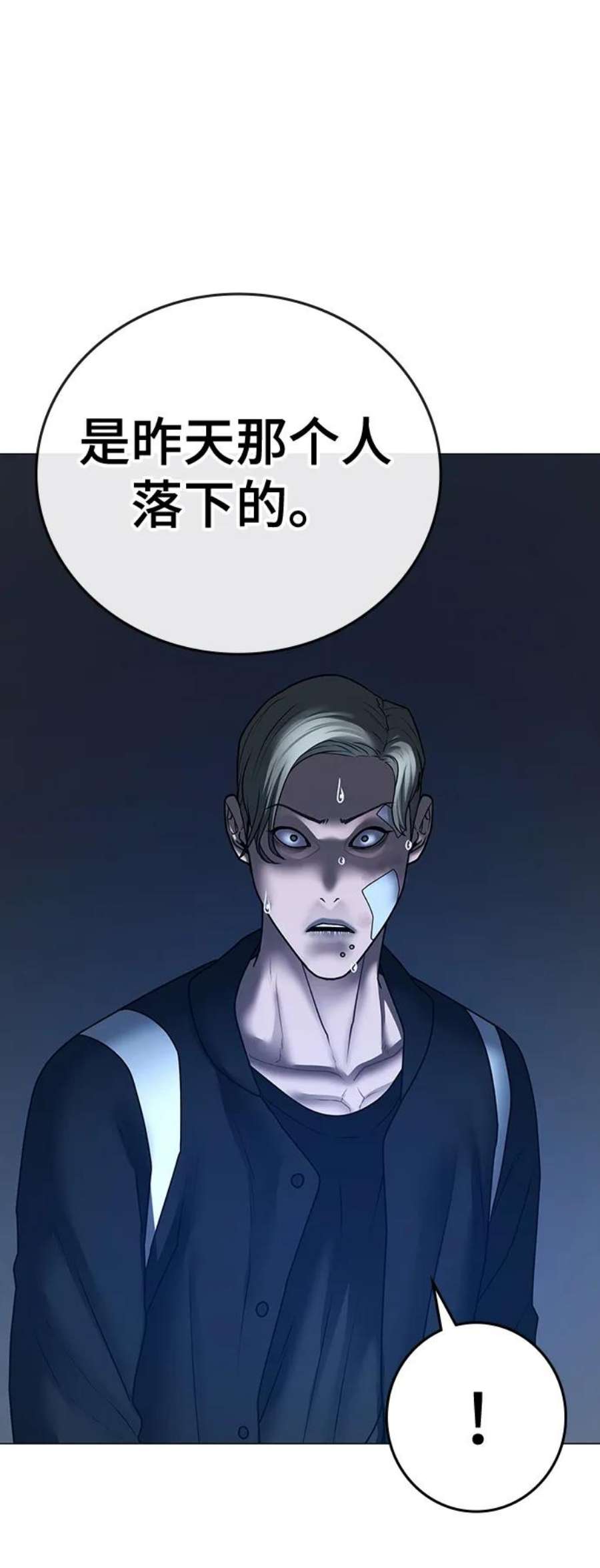 24.jpg