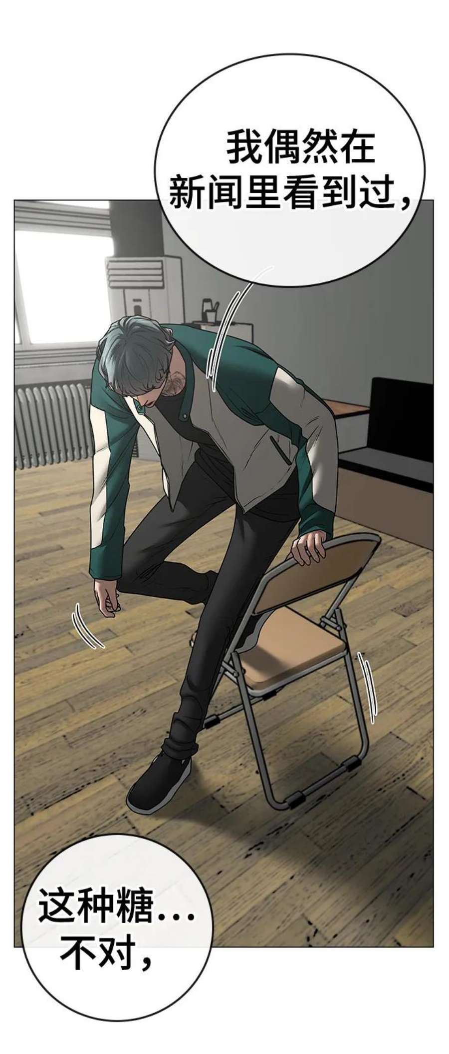27.jpg