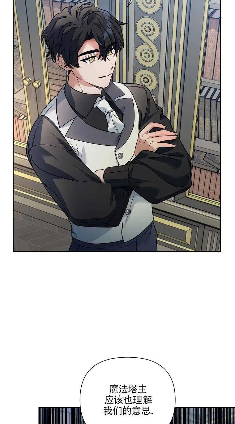 44.jpg