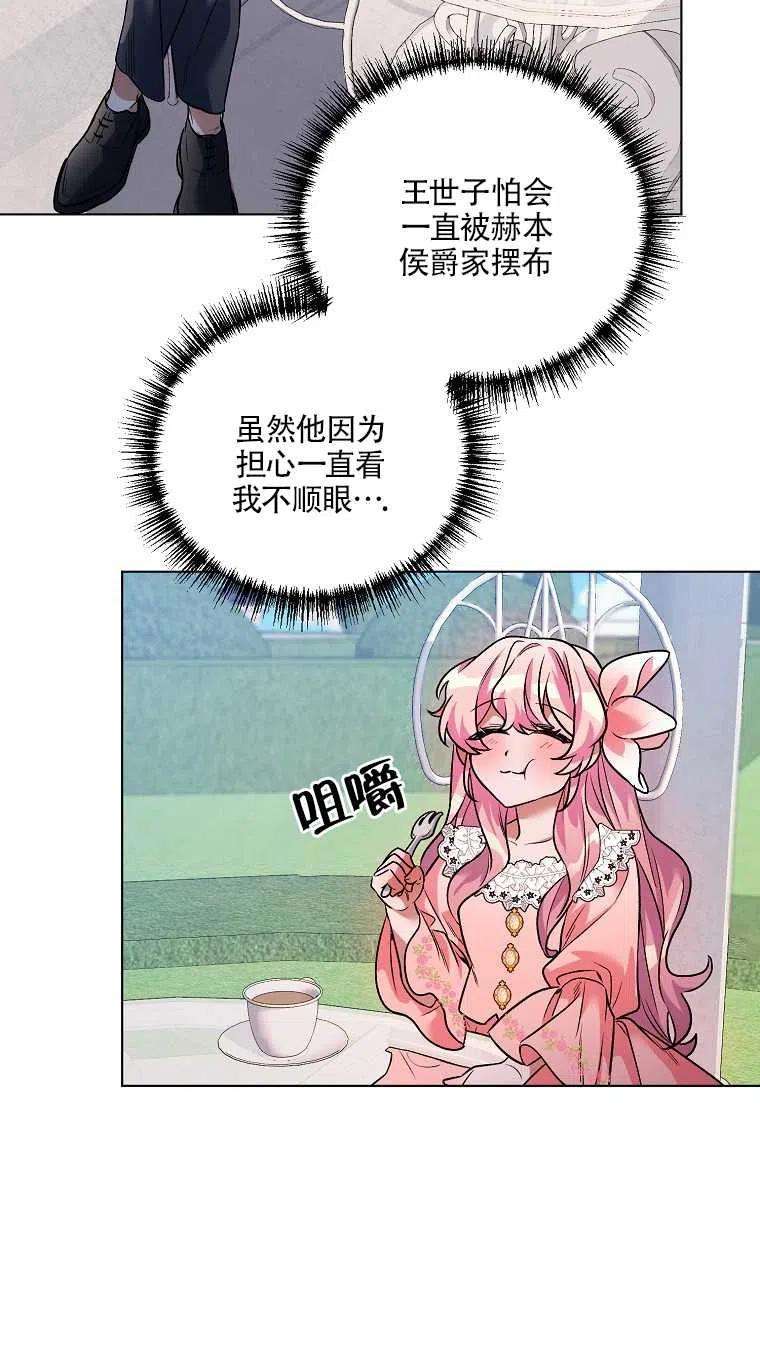 23.jpg