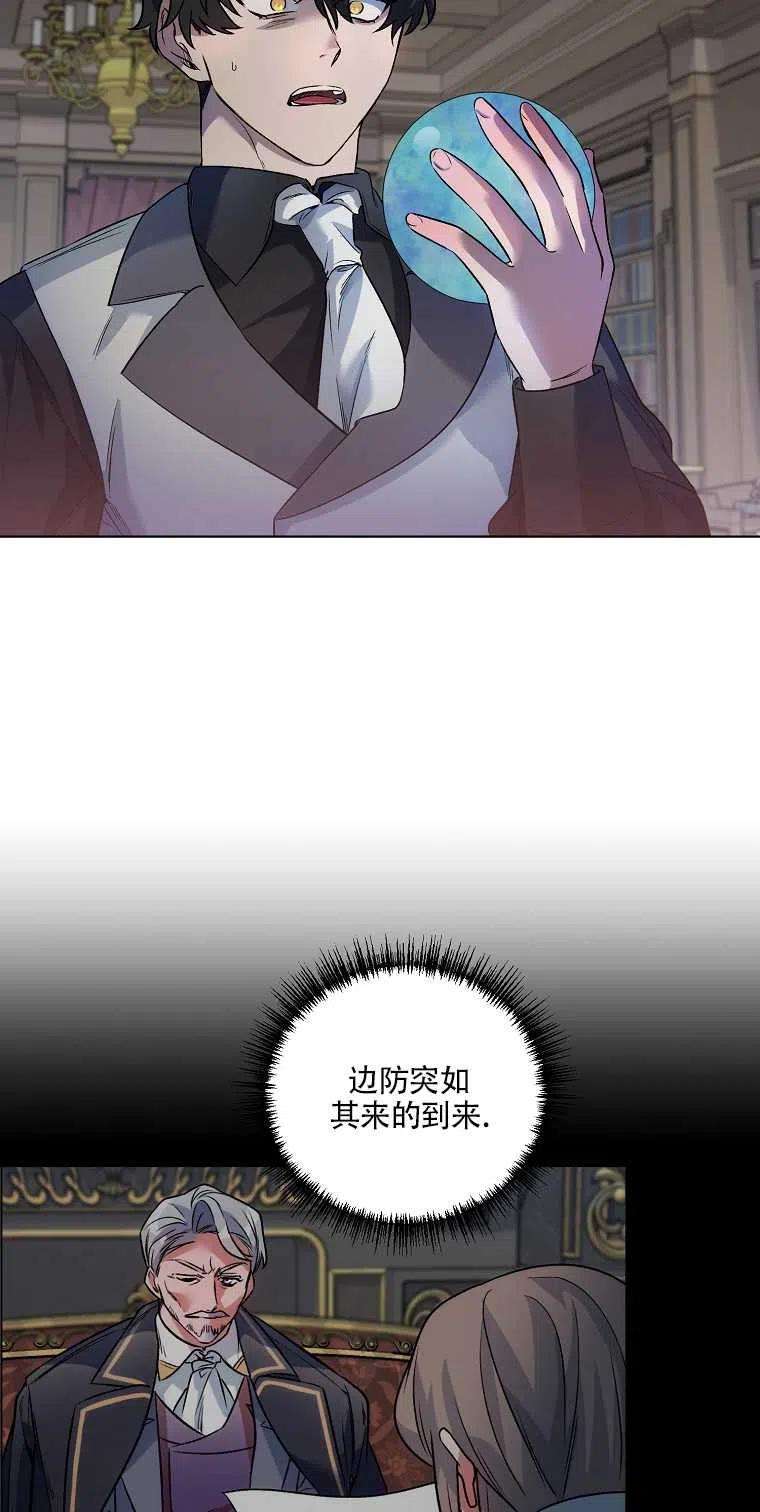 36.jpg
