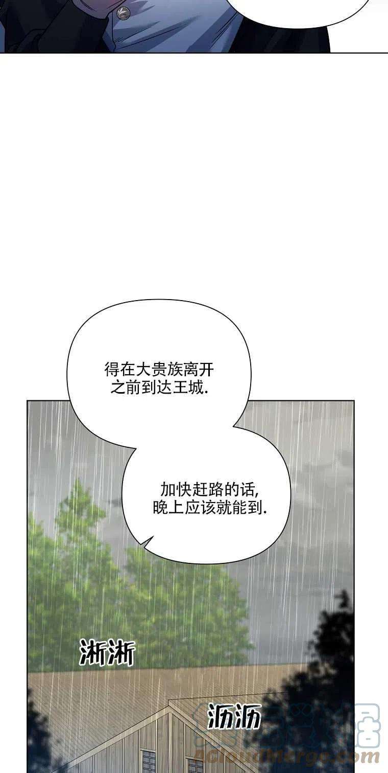 58.jpg