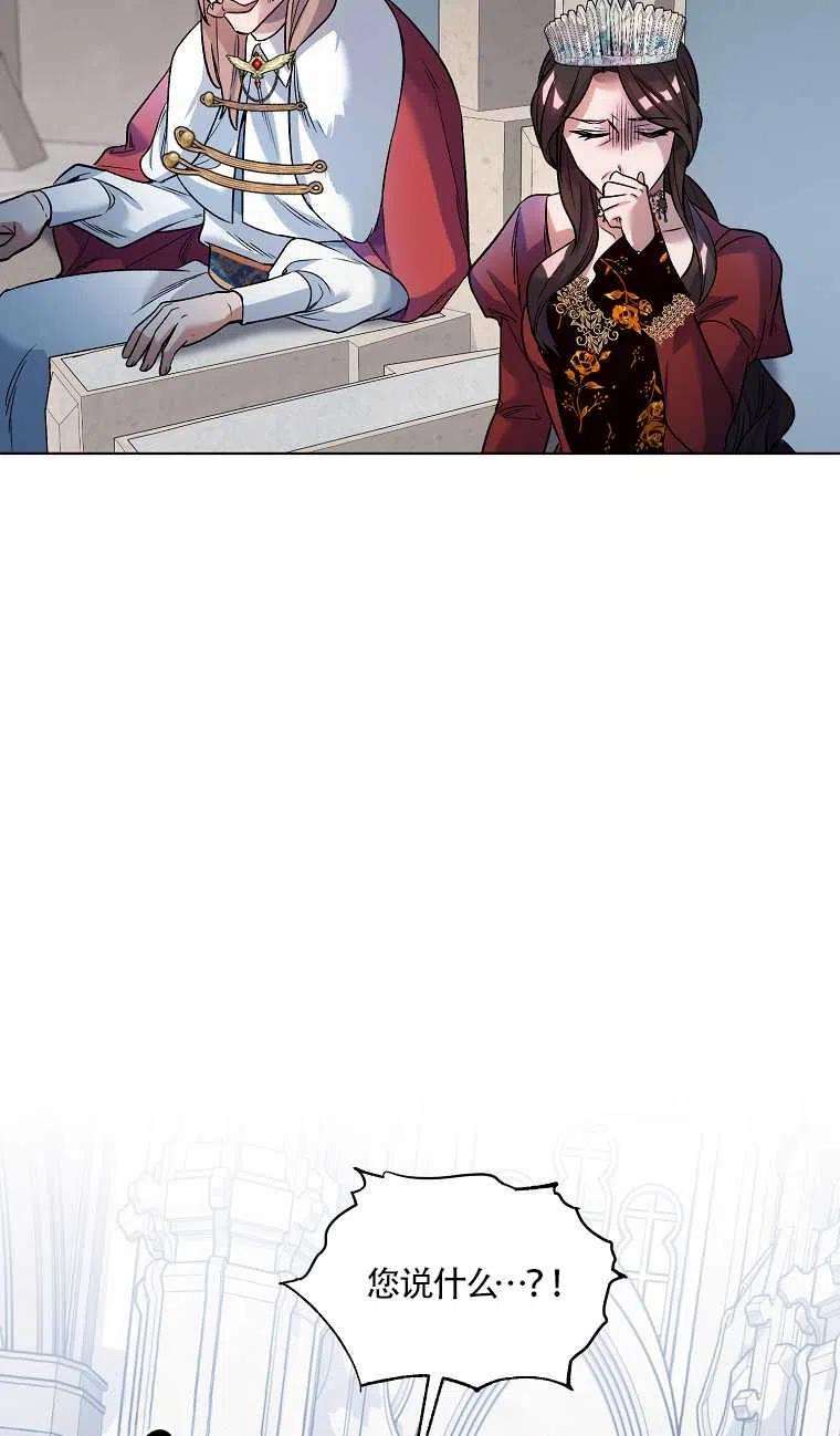 71.jpg