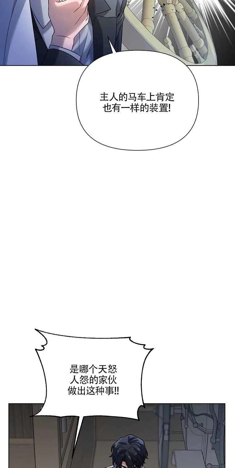 53.jpg