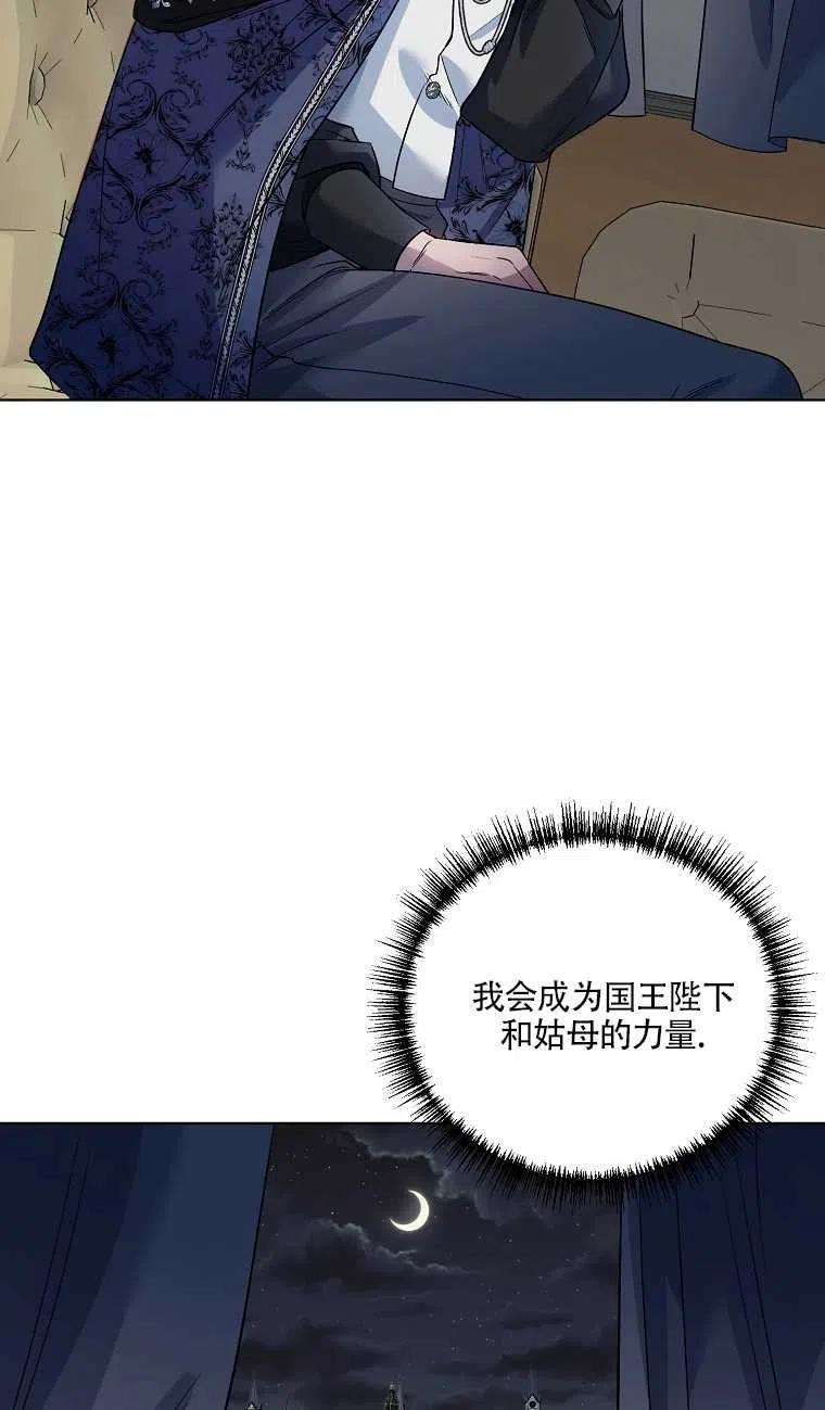 69.jpg
