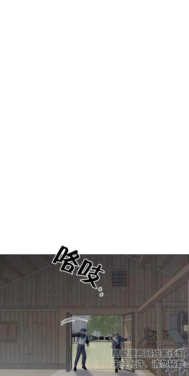 48.jpg