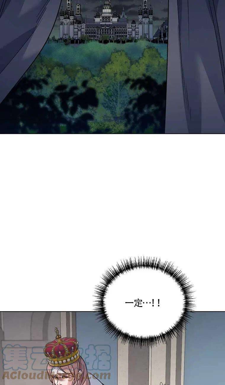 70.jpg