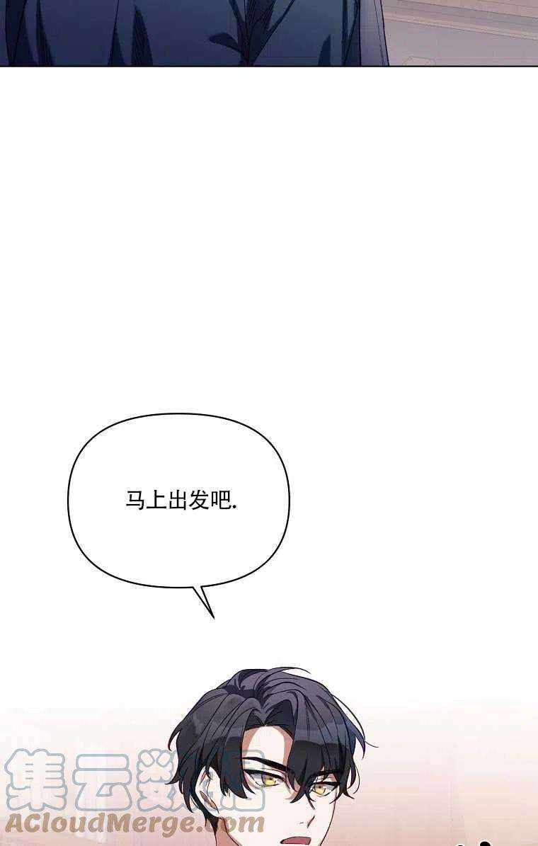 73.jpg
