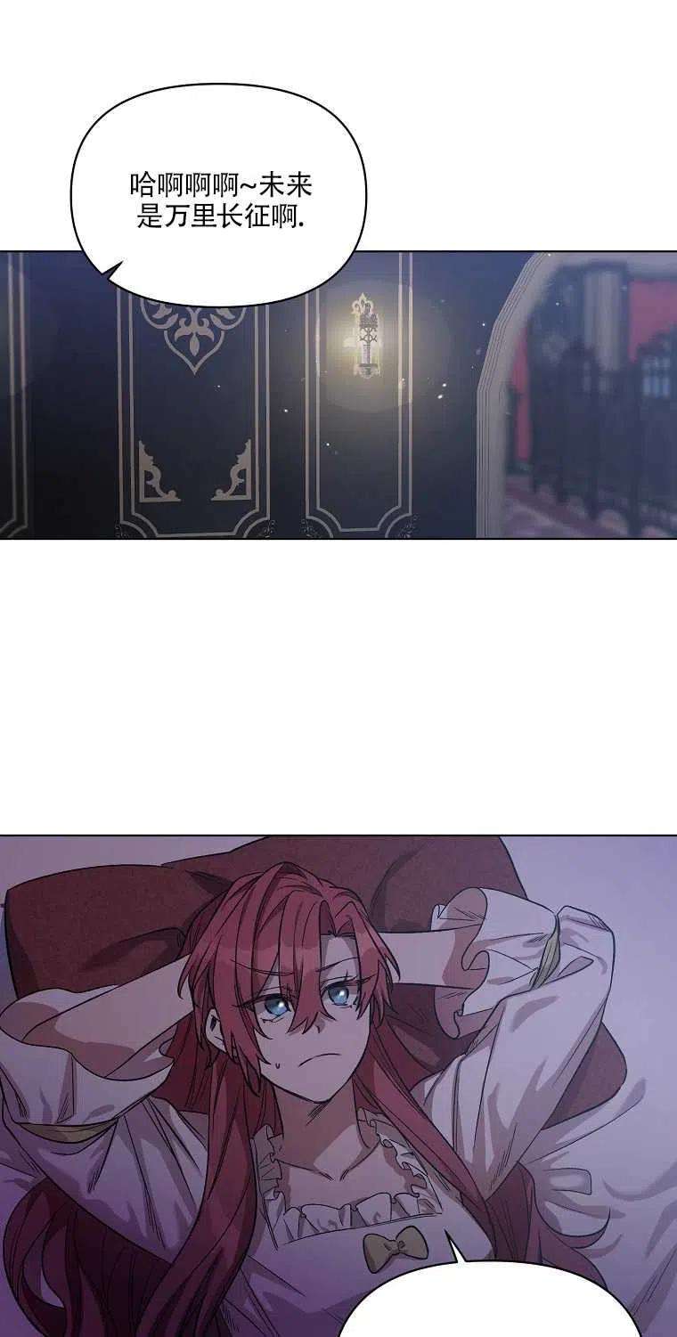 72.jpg