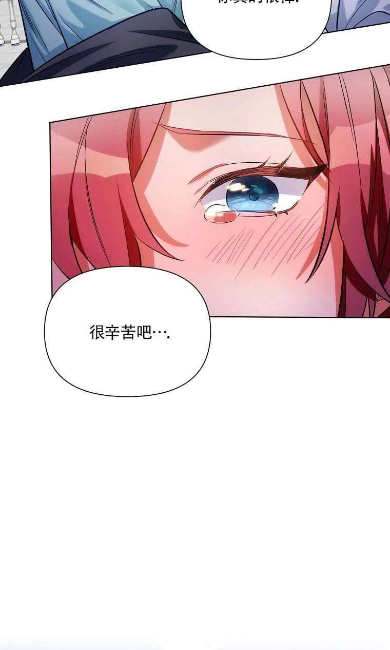 59.jpg