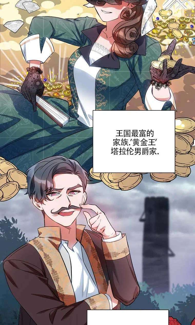 59.jpg