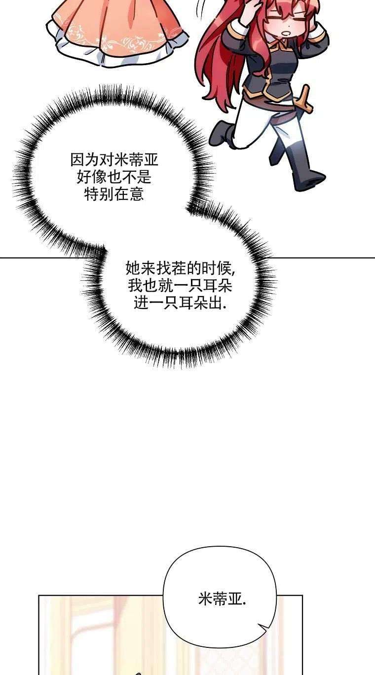 39.jpg