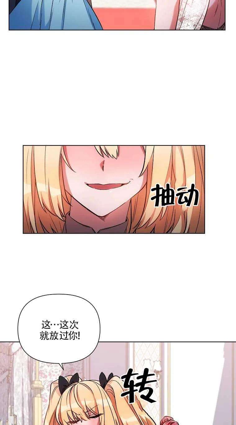 42.jpg