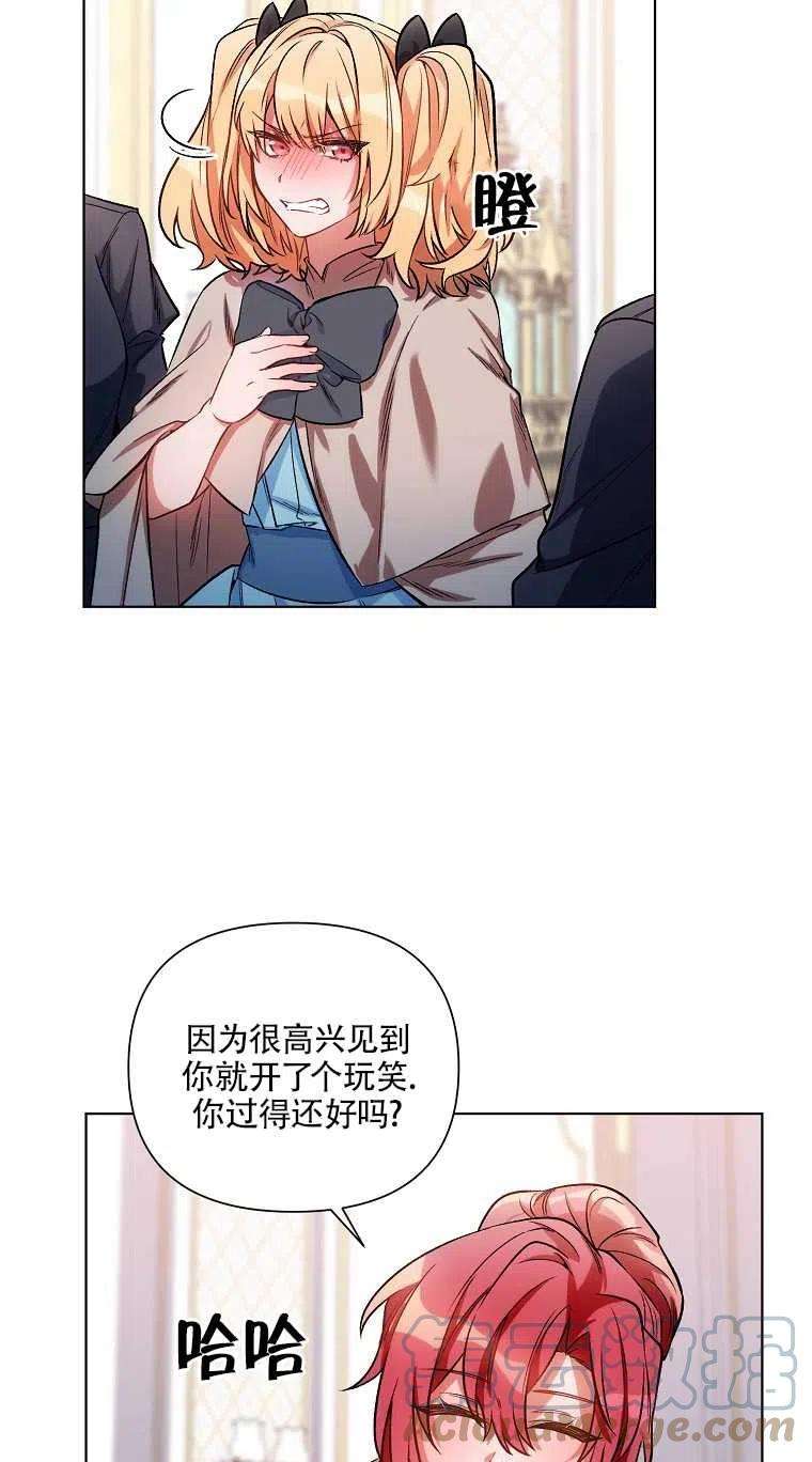 40.jpg