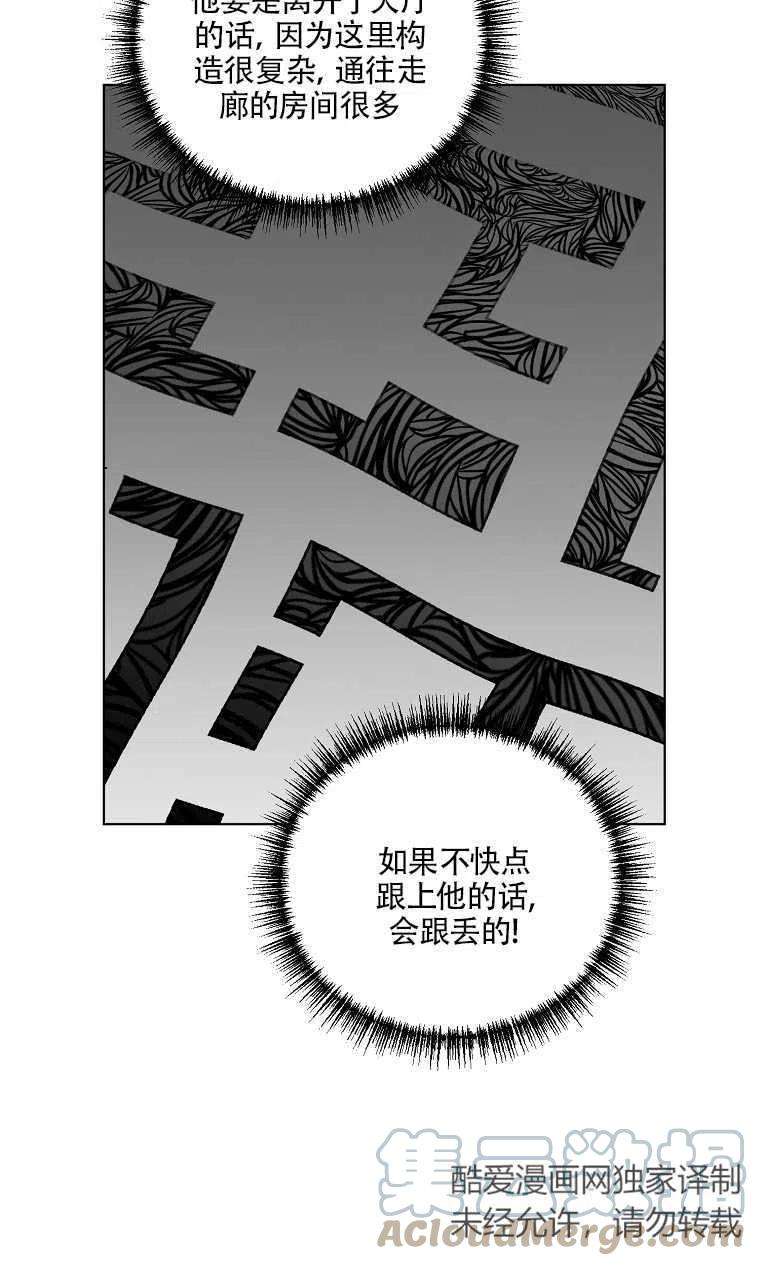 70.jpg