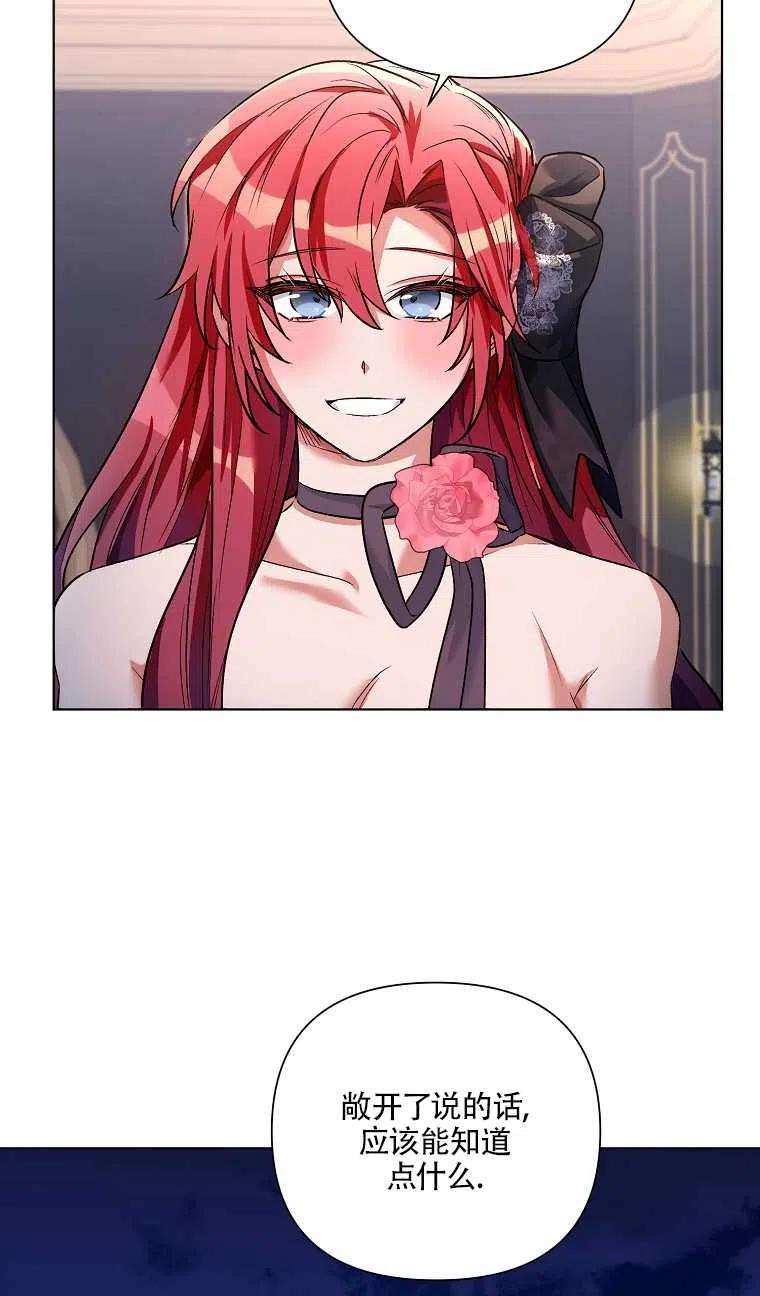 35.jpg