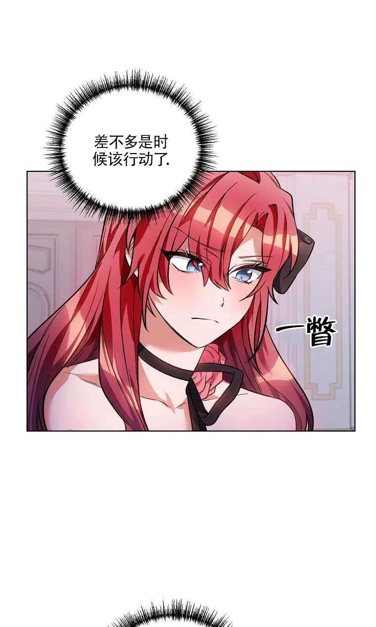 63.jpg