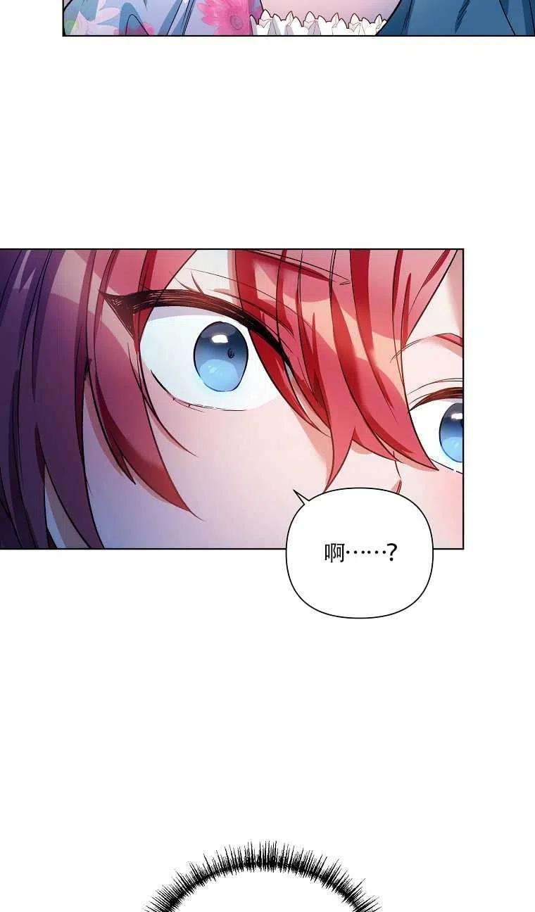53.jpg