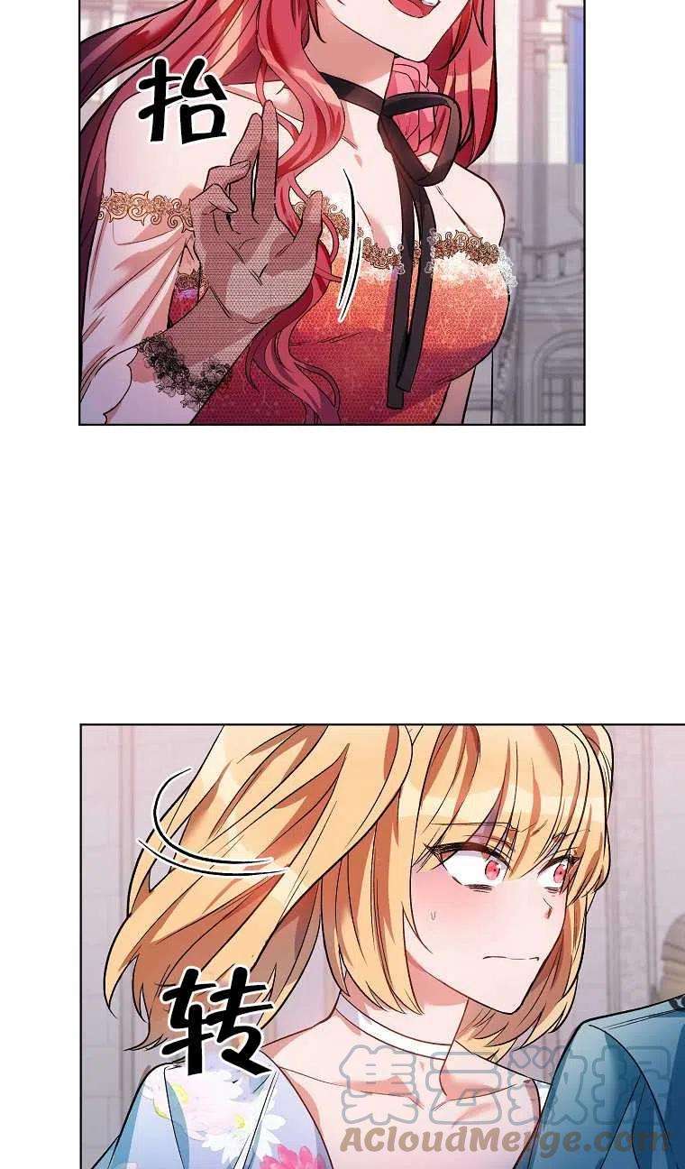 52.jpg
