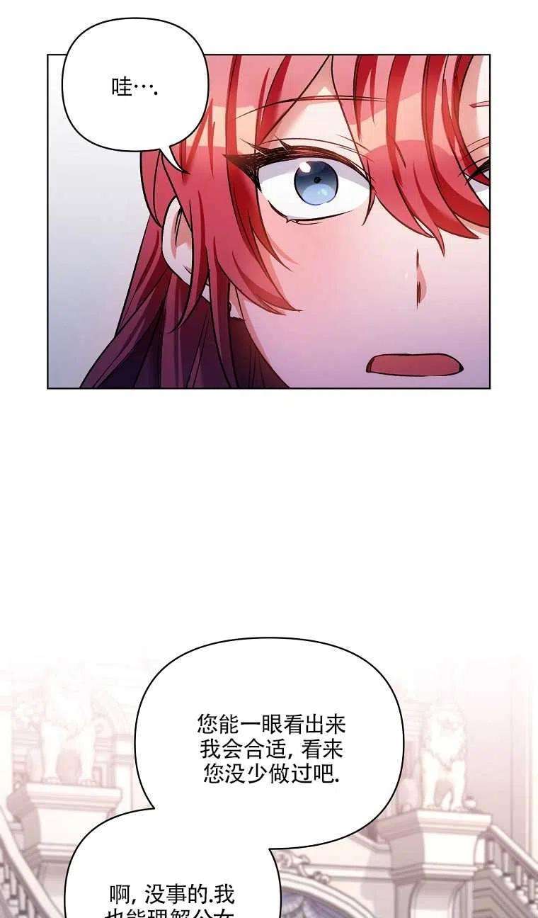 50.jpg