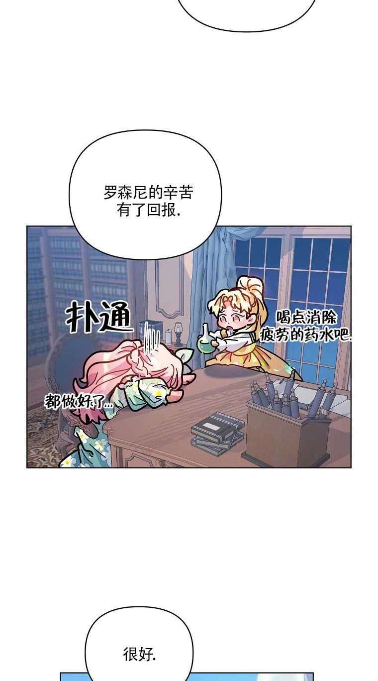 41.jpg