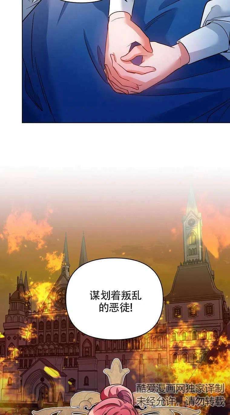 62.jpg