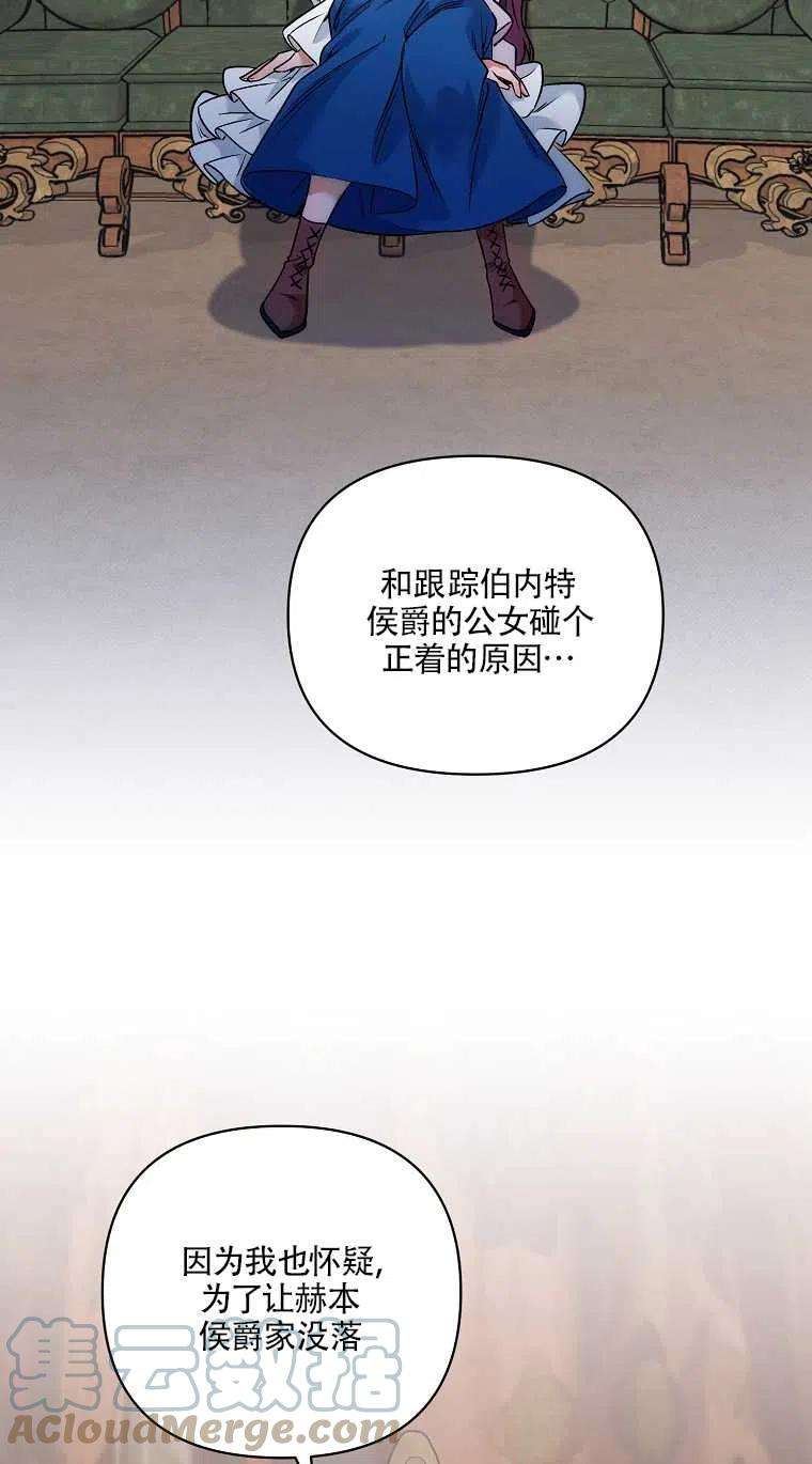 73.jpg