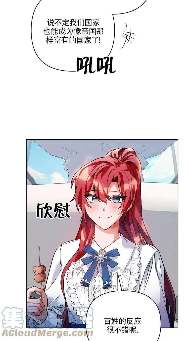 40.jpg
