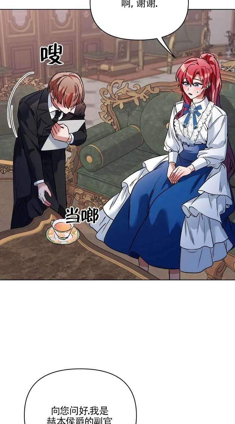 47.jpg