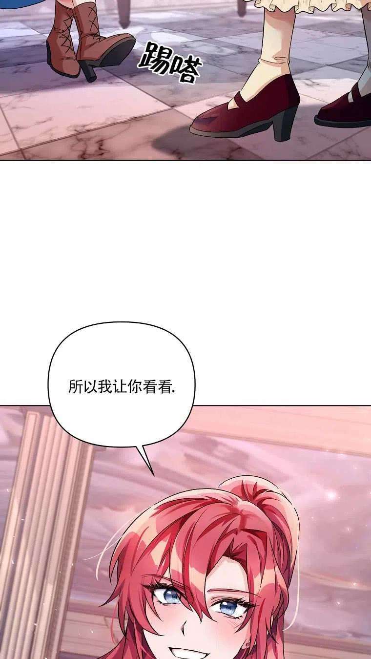 71.jpg