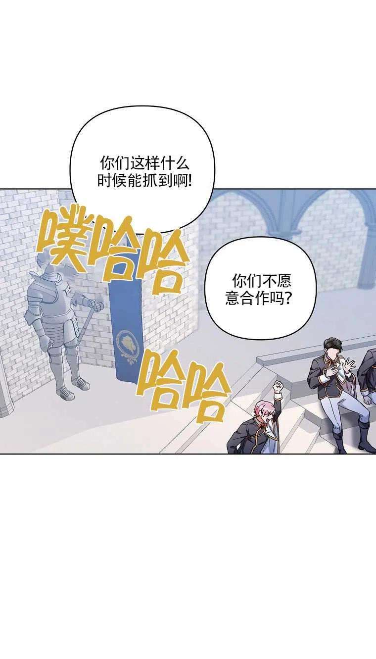 63.jpg