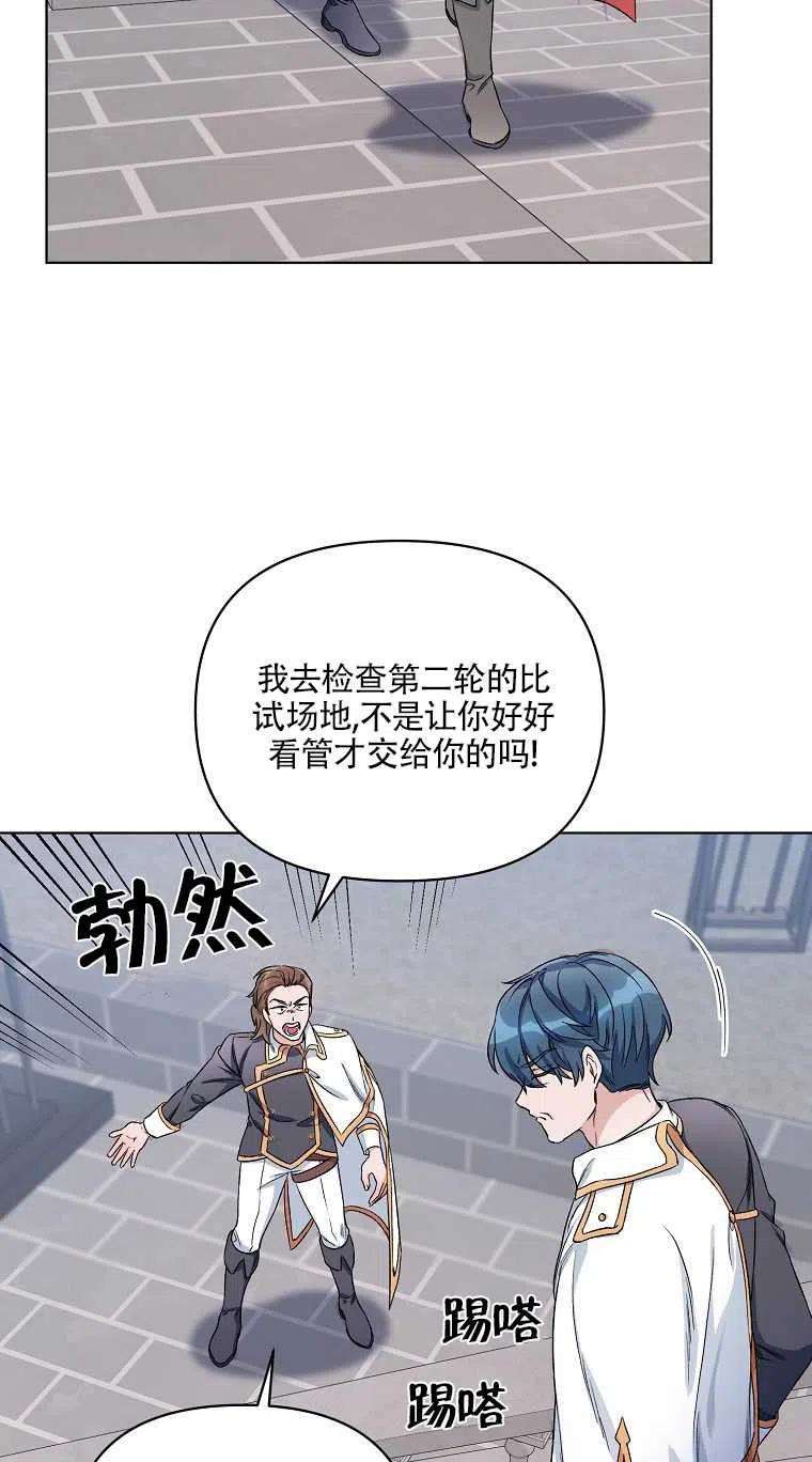 27.jpg