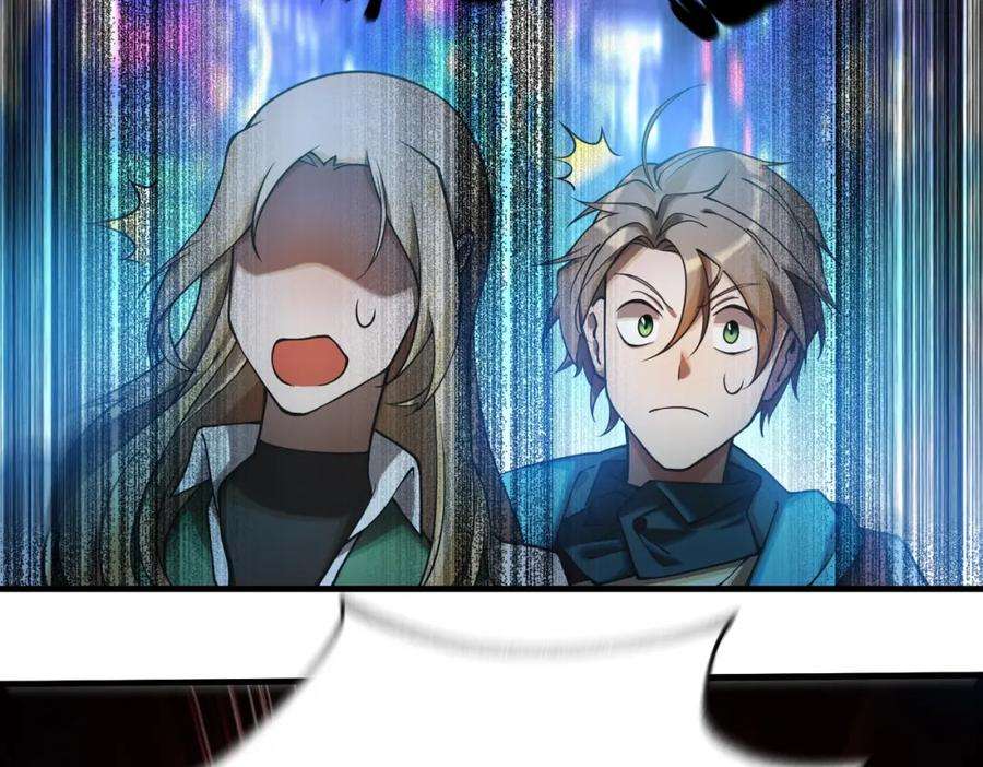 127.jpg