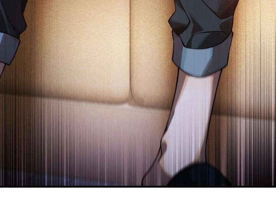 188.jpg