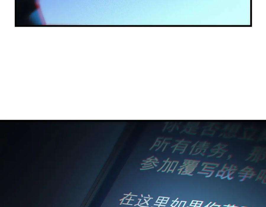 94.jpg