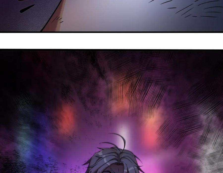 144.jpg