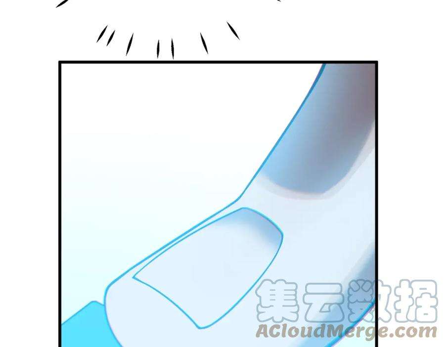 197.jpg