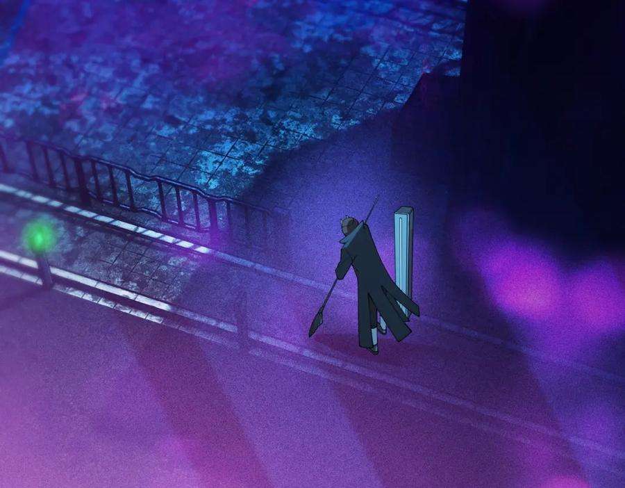 68.jpg