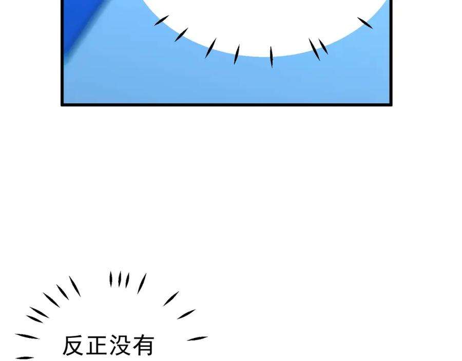 199.jpg