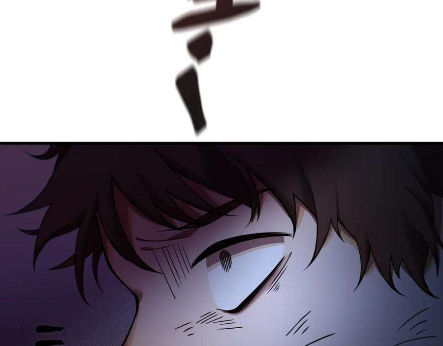 143.jpg