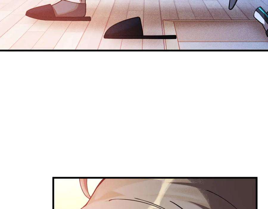 176.jpg
