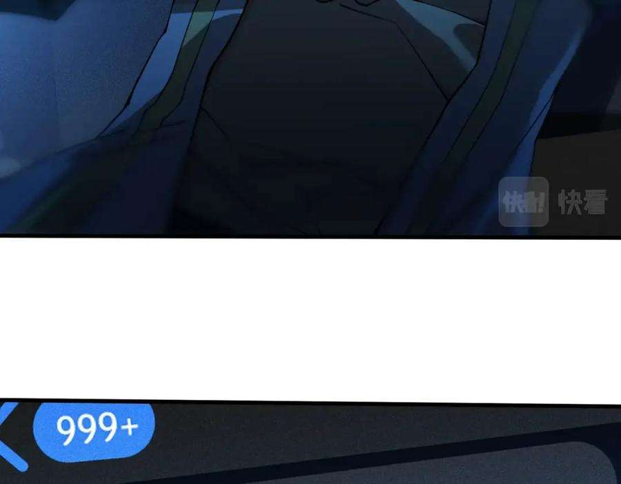 80.jpg