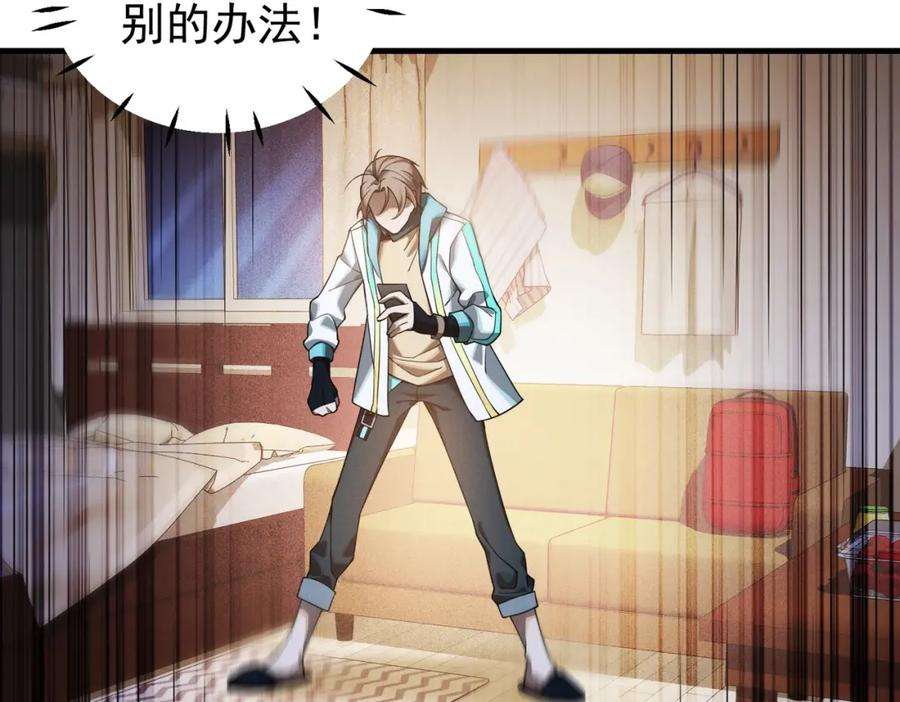 200.jpg