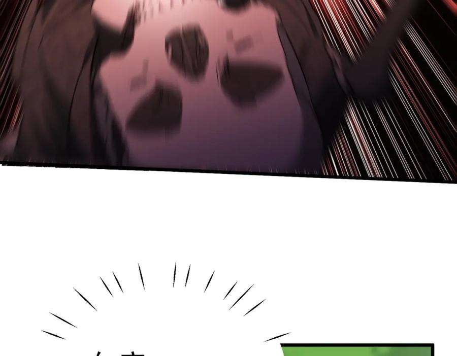 142.jpg