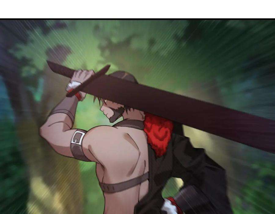 119.jpg